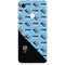 NHL Utah Mammoth Logo Pattern Google Pixel 3 Skin